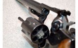 Ruger ~ Security-Six ~ .357 Magnum - 3 of 9