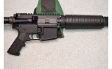Anderson Mfg. ~ AM-15 ~ 5.56 NATO - 4 of 9