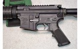 Anderson Mfg. ~ AM-15 ~ 5.56 NATO - 7 of 9