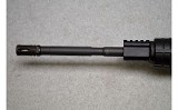 Anderson Mfg. ~ AM-15 ~ 5.56 NATO - 9 of 9