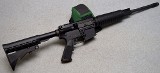 Anderson Mfg. ~ AM-15 ~ 5.56 NATO - 1 of 9