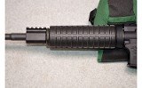 Anderson Mfg. ~ AM-15 ~ 5.56 NATO - 8 of 9