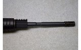 Anderson Mfg. ~ AM-15 ~ 5.56 NATO - 5 of 9