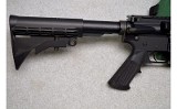 Anderson Mfg. ~ AM-15 ~ 5.56 NATO - 3 of 9
