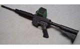 Anderson Mfg. ~ AM-15 ~ 5.56 NATO - 2 of 9