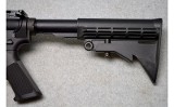 Anderson Mfg. ~ AM-15 ~ 5.56 NATO - 6 of 9
