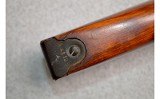 Izhevsk Arms ~ M1938 Mosin Nagant ~ 7.62x54R - Image 10 of 13