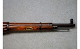Izhevsk Arms ~ M1938 Mosin Nagant ~ 7.62x54R - Image 5 of 13