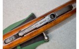 Izhevsk Arms ~ M1938 Mosin Nagant ~ 7.62x54R - Image 13 of 13