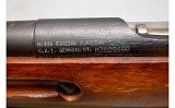 Izhevsk Arms ~ M1938 Mosin Nagant ~ 7.62x54R - Image 12 of 13
