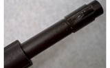 Smith Corona ~ 03-A3 Sporter ~ .30-06 - 11 of 13