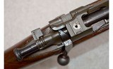 Smith Corona ~ 03-A3 Sporter ~ .30-06 - 9 of 13