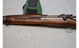 Smith Corona ~ 03-A3 Sporter ~ .30-06 - 7 of 13