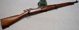 Smith Corona ~ 03-A3 Sporter ~ .30-06 - 1 of 13