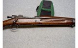 Smith Corona ~ 03-A3 Sporter ~ .30-06 - 4 of 13