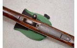 Smith Corona ~ 03-A3 Sporter ~ .30-06 - 12 of 13