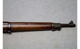 Smith Corona ~ 03-A3 Sporter ~ .30-06 - 5 of 13