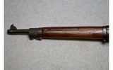 Smith Corona ~ 03-A3 Sporter ~ .30-06 - 8 of 13
