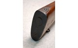 Smith Corona ~ 03-A3 Sporter ~ .30-06 - 13 of 13