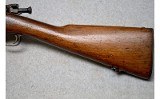 Smith Corona ~ 03-A3 Sporter ~ .30-06 - 6 of 13