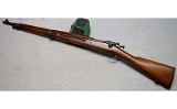 Smith Corona ~ 03-A3 Sporter ~ .30-06 - 2 of 13