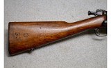 Smith Corona ~ 03-A3 Sporter ~ .30-06 - 3 of 13