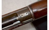 Smith Corona ~ 03-A3 Sporter ~ .30-06 - 10 of 13