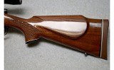 Remington ~ Model 700 ~ .30-06 Springfield - 6 of 9