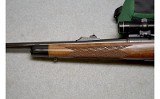 Remington ~ Model 700 ~ .30-06 Springfield - 8 of 9