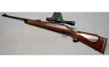 Remington ~ Model 700 ~ .30-06 Springfield - 2 of 9