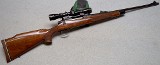 Remington ~ Model 700 ~ .30-06 Springfield - 1 of 9