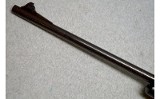 Remington ~ Model 700 ~ .30-06 Springfield - 9 of 9