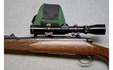 Remington ~ Model 700 ~ .30-06 Springfield - 7 of 9