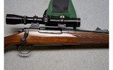 Remington ~ Model 700 ~ .30-06 Springfield - 4 of 9