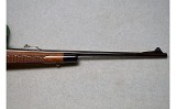 Remington ~ Model 700 ~ .30-06 Springfield - 5 of 9