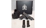 Springfield ~ Echelon 4.5F w/Threaded Barrel ~ 9mm Luger - 3 of 3