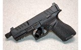 Springfield ~ Echelon 4.5F w/Threaded Barrel ~ 9mm Luger - 2 of 3