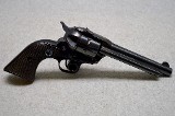 Ruger ~ Single Six ~ .22 Cal - 1 of 2