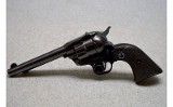 Ruger ~ Single Six ~ .22 Cal - 2 of 2