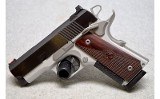 Springfield ~ Ronin EMP 3" ~ 9mm Luger - 2 of 3