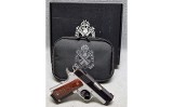 Springfield ~ Ronin EMP 3" ~ 9mm Luger - 3 of 3