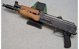 Zastava ~ PAP M85PV ~ 5.56x45mm - 2 of 6