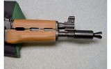 Zastava ~ PAP M85PV ~ 5.56x45mm - 4 of 6