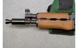Zastava ~ PAP M85PV ~ 5.56x45mm - 6 of 6