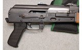 Zastava ~ PAP M85PV ~ 5.56x45mm - 3 of 6