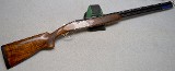 Beretta ~ 687 Silver Pigeon Grade V (LNIB unfired) ~ 12 Gauge - 1 of 16