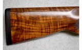 Beretta ~ 687 Silver Pigeon Grade V (LNIB unfired) ~ 12 Gauge - 3 of 16