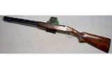 Beretta ~ 687 Silver Pigeon Grade V (LNIB unfired) ~ 12 Gauge - 2 of 16