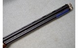 Beretta ~ 687 Silver Pigeon Grade V (LNIB unfired) ~ 12 Gauge - 7 of 16