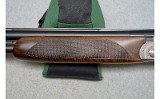 Beretta ~ 687 Silver Pigeon Grade V (LNIB unfired) ~ 12 Gauge - 12 of 16